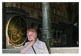 2008_istanbul.JPG