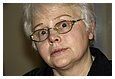 tiina1.JPG