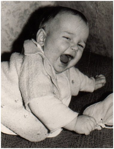 1976_TLN.jpg