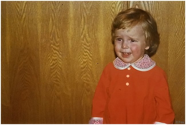 1980_pisimann.jpg