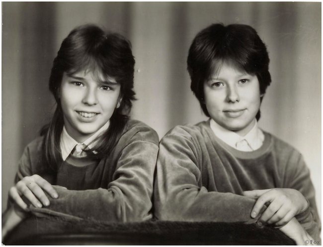 1988_kaksikud.JPG