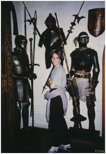 1993_neuschwanstein.JPG