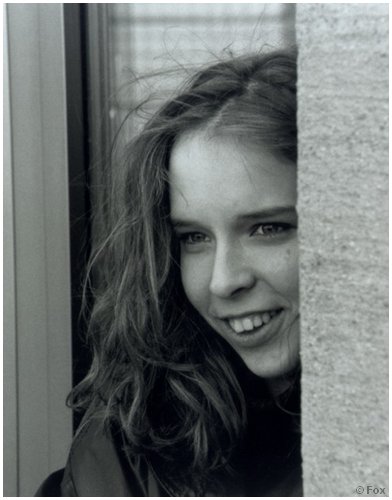 1996_Stockholm.jpg