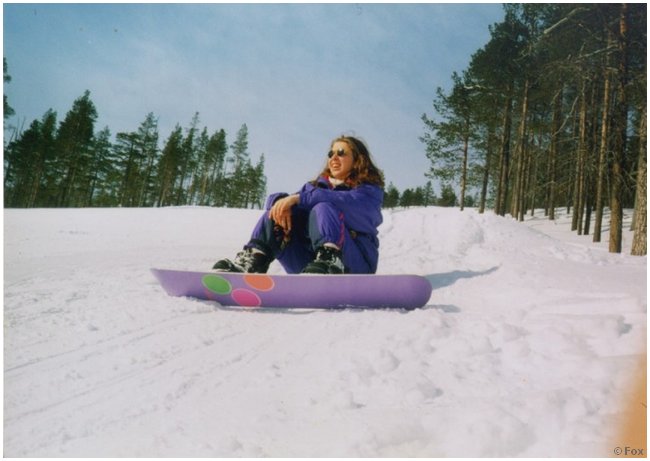 1997_lapimaa.jpg