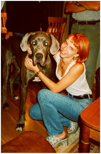 1999_koeraga.jpg