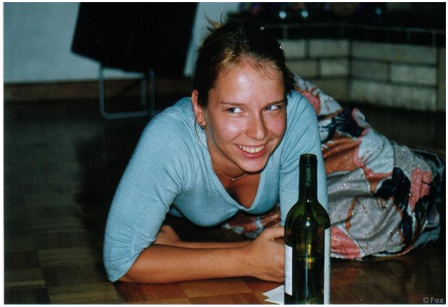 2002_BXL.jpg
