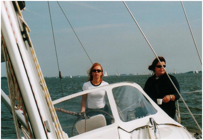 2002_Holland.jpg