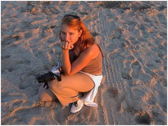 2002_Zeeland.jpg
