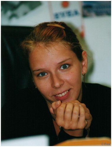 2002_office.jpg