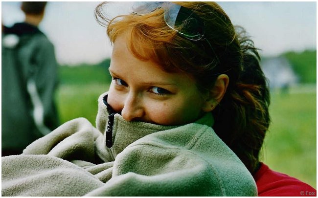 2003_ps.jpg