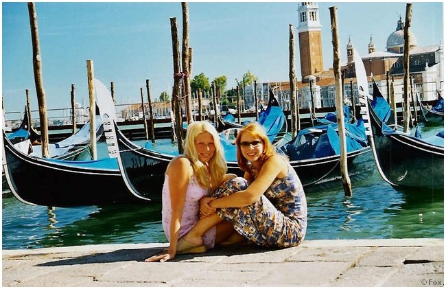 2003_venice.jpg