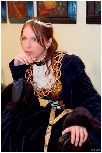 2005_joul.jpg