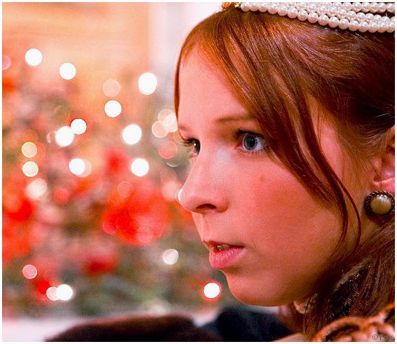 2005_joul2.jpg