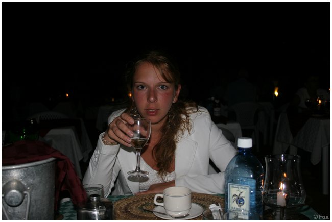 2005_kenia.JPG