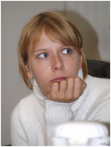 2006_paris.JPG