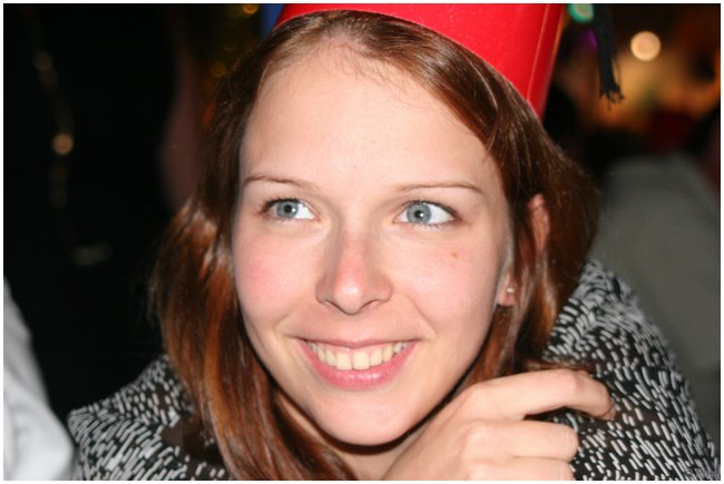 2006_piu.JPG