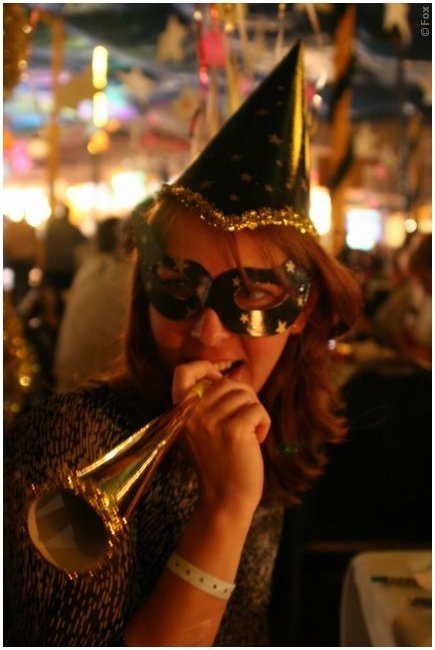 2006_uus.JPG