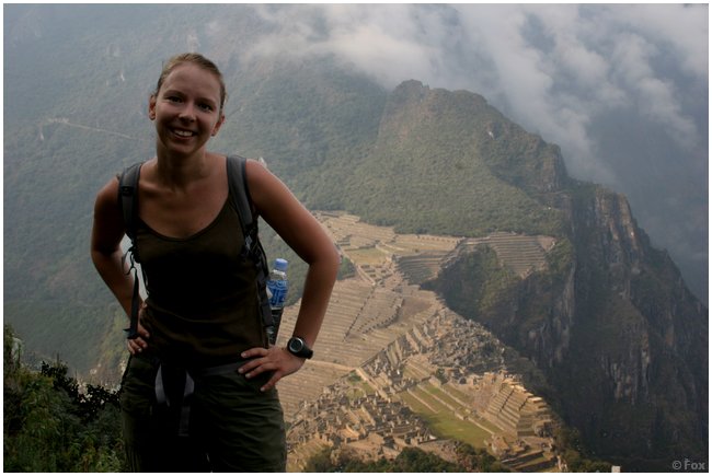 2007_machupichu.jpg