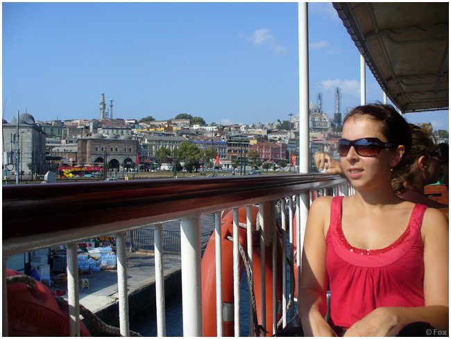 2008_Istanbul.JPG