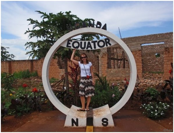 2008_uganda.jpg