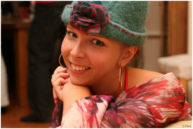 2009_synna.jpg