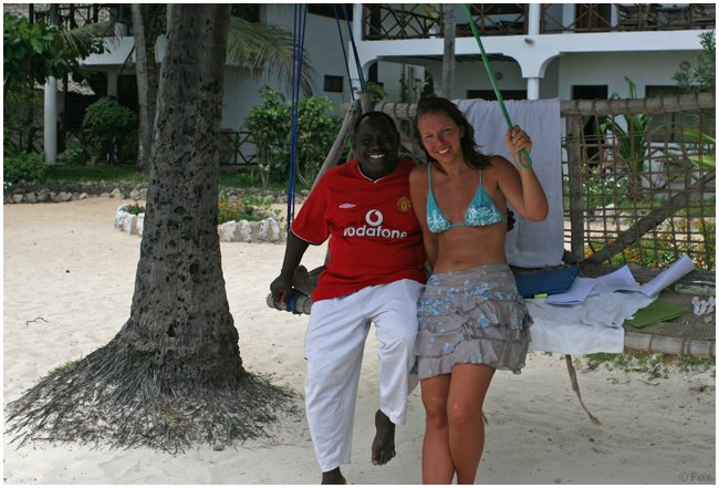2009_zanzibar.JPG