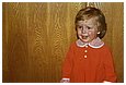1980_pisimann.jpg