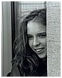 1996_Stockholm.jpg