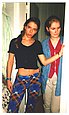 1997_Nkodu.jpg