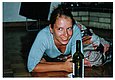 2002_BXL.jpg