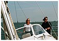 2002_Holland.jpg