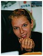 2002_office.jpg