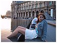 2003_louvre.jpg