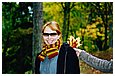 2003_sygismann1.jpg