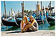 2003_venice.jpg