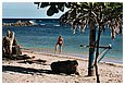 2004_kariib.jpg