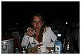 2005_kenia.JPG