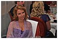 2006_MKMjoul.JPG