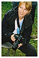 2006_jaan.jpg