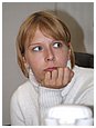2006_paris.JPG