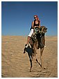 2006_tuneesia.jpg