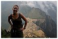 2007_machupichu.jpg