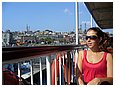 2008_Istanbul.JPG