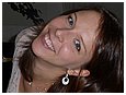 2008_tom.JPG