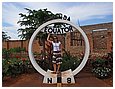 2008_uganda.jpg