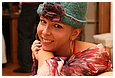 2009_synna.jpg